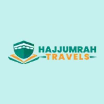 Hajj Umrah Travels Cheap Umrah Packages London